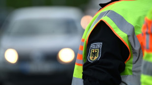 Hunderte Gefl&uuml;chtete in Transportern geschleust: Bis zu acht Jahre Haft in Hannover