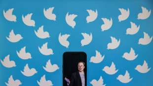 Elon Musk wirft Twitter in Gegenklage Betrug bei &Uuml;bernahmegesch&auml;ft vor 