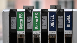 Gli autotrasportatori sospendono il fermo dopo l'incontro con il governo