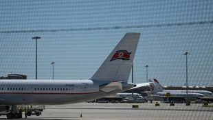 Corea del Norte reanuda vuelos internacionales tras tres a&ntilde;os de par&oacute;n