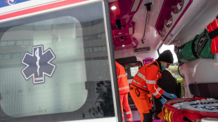13enne ferito da un colpo di pistola a Roma, ipotesi incidente
