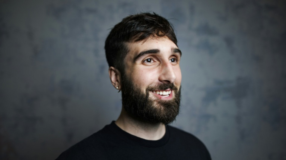 La startup canadiense de IA Cohere adquiere la alemana Aleph Alpha