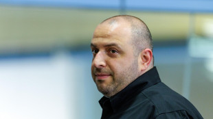 Usa-Ucraina, a Miami incontri produttivi e costruttivi