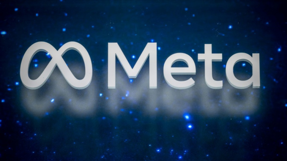 Meta plant 50.000 Kilometer langes Unterseekabel &uuml;ber f&uuml;nf Kontinente