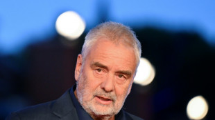 Luc Besson accus&eacute; de viol: d&eacute;cision mardi sur une &eacute;ventuelle r&eacute;ouverture des investigations