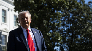 Trump, probabilmente ai negoziati servono un paio di giorni