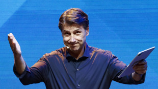 Toscana: Conte, mandato chiaro su Giani, saremo rigorosi