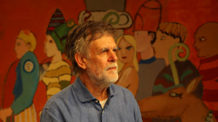 Il figlio Jacopo, Dario Fo sarebbe stato curioso dell'Ia