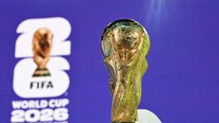 Auf Weiterverkaufsplattform: Preisanstieg f&uuml;r WM-Tickets