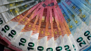 Schätzung: Privates Geldvermögen in Deutschland steigt 2025 langsamer