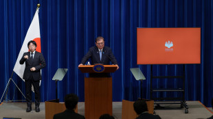 Dazi Usa: premier Ishiba, quanto prima a Washington