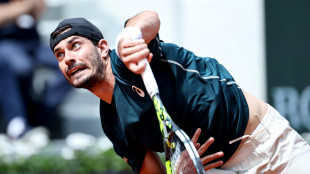 Tennis: qualificazioni Australian Open; Zeppieri e Passaro al secondo turno