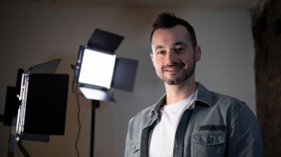 Mister Géopolitix: le vulgarisateur des jeunes passionnés de géopolitique