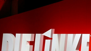 Wissler weist Wagenknecht-&Auml;u&szlig;erung zu "Krieg gegen Russland" zur&uuml;ck