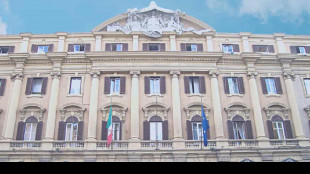 Tesoro, gioved&igrave; in asta 10 miliardi di Bot