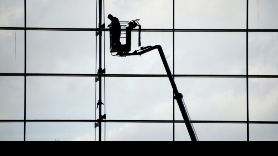 Ifo-Studie: Aufnahme von Gefl&uuml;chteten schafft neue Arbeitspl&auml;tze