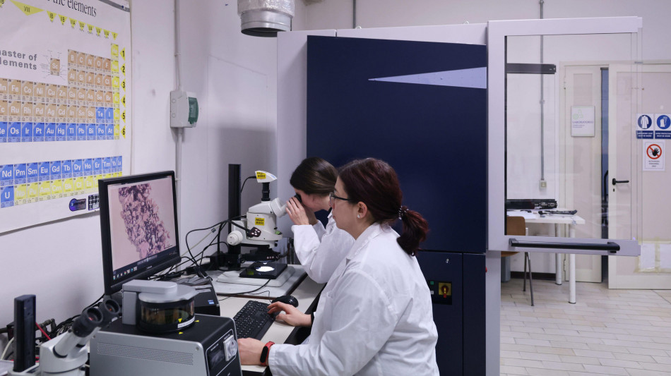 Ricerca, verso un protocollo d'intesa ministero-sindacato enti pubblici