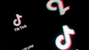 La Chine fustige les "attaques" am&eacute;ricaines contre TikTok