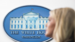 Trump, 'costruirò una sala da ballo da 200 mln alla Casa Bianca'