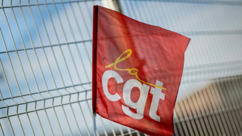 Budget: les syndicats veulent mobiliser ensemble, mais sont divisés sur le 10 septembre