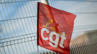 Budget: les syndicats veulent mobiliser ensemble, mais  sont divisés sur le 10 septembre
