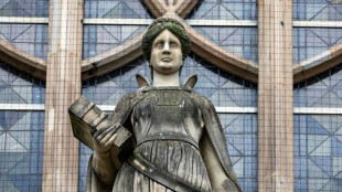 Prozess gegen hessische Banker wegen Cum-Ex-Gesch&auml;ften begonnen