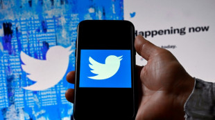 Twitter l&auml;sst Aktion&auml;re im September &uuml;ber &Uuml;bernahme durch Musk abstimmen
