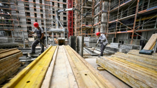 Gesetzesvorhaben: Neuer Geb&auml;udetyp E soll Bauen vereinfachen