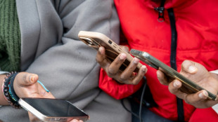 Violences sexuelles: sur TikTok, des t&eacute;moignages viraux &agrave; double tranchant