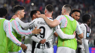 Calcio: da venerdì a domenica, date e orari ultimo turno in A