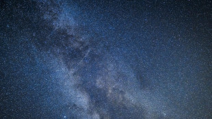 Webb scopre acqua ghiacciata attorno a una stella simile al Sole