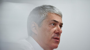 El ex primer ministro de Portugal Jos&eacute; S&oacute;crates recurrir&aacute; la decisi&oacute;n de juzgarlo por corrupci&oacute;n