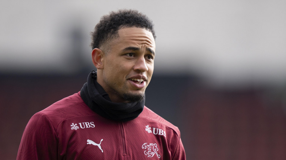 Okafor al Leeds, al Milan 21 milioni più bonus