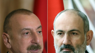 Aserbaidschans Pr&auml;sident lehnt geplantes Treffen mit Armeniens Regierungschef ab