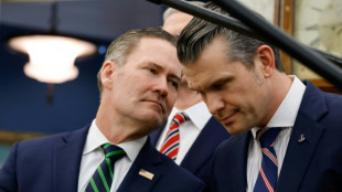 Trump substitui assessor de Segurança Nacional após escândalo e fortalece Rubio