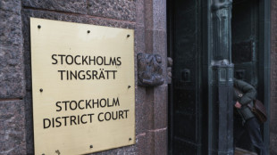 Schwedisches Gericht klagt Russlandschweden wegen Spionage f&uuml;r Moskau an
