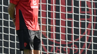 Milan a valanga, vince 9-0 contro Perth Glory