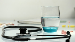 Zahl von Geburtskliniken seit Wiedervereinigung halbiert