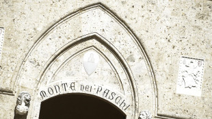 Mps, rinviato al 25 agosto incontro fra Giorgetti e enti locali