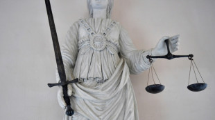 18-J&auml;hriger wegen Mordes an Obdachlosem zu neun Jahren Haft verurteilt