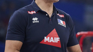 Volley: Gianni 'scuola italiana la n.1, arriverà oro olimpico'