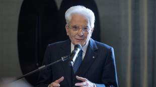 Mattarella, in Medio Oriente violenze inaccettabili