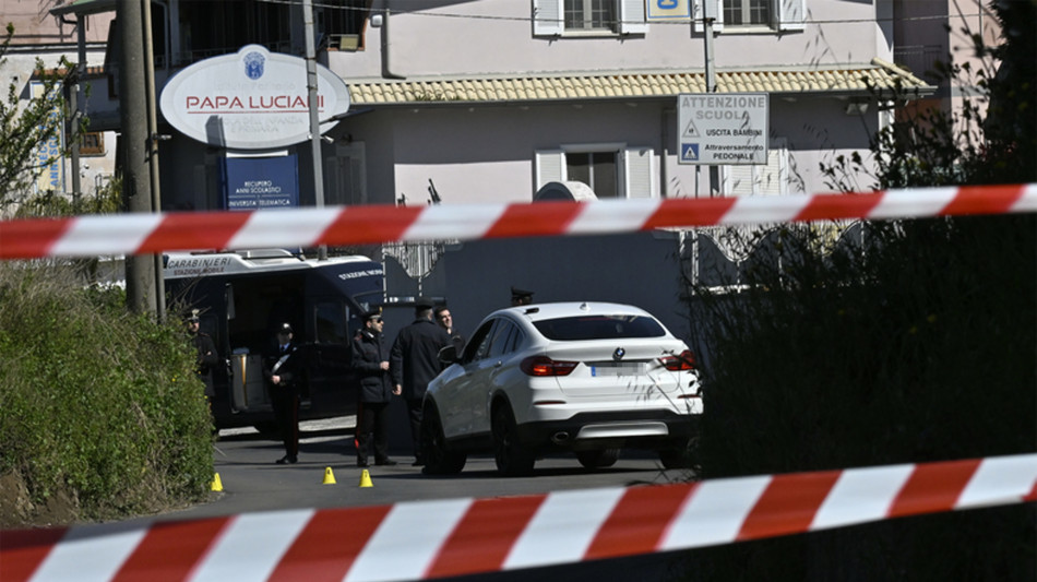 Due morti a Napoli: vittima aveva denunciato le minacce