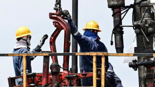 Ecopetrol tomará acciones legales contra el multimillonario cobro de impuestos en Colombia