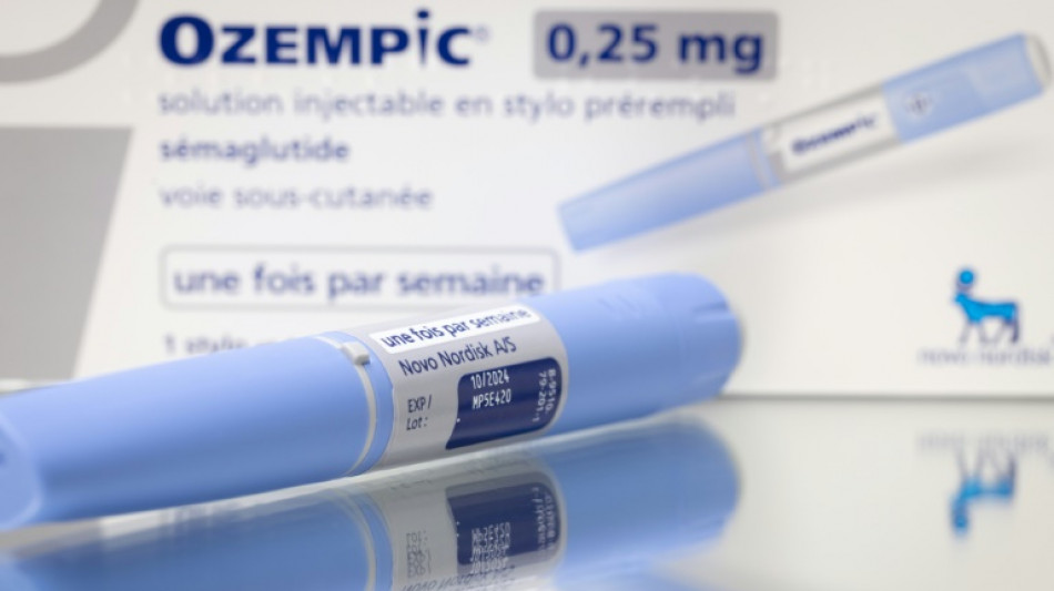 Novo Nordisk eliminará 9.000 postos de trabalho