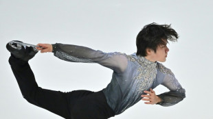 Numero Uno: World champion and Mihara shine for Japan in Grand Prix triumph