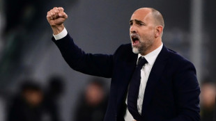 Juventus vence e garante vaga na Champions; Empoli e Venezia são rebaixados