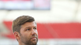 Fu&szlig;ball und Politik: Hitzlsperger r&auml;t zu Zur&uuml;ckhaltung