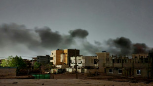 Partes em conflito prorrogam cessar-fogo no Sud&atilde;o