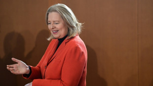 &Ouml;ffentliche Auftr&auml;ge nur bei fairen Arbeitsbedingungen: Tariftreuegesetz beschlossen